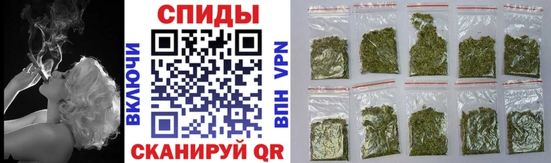 Купить где Ардатов Бутират 1.4BDO