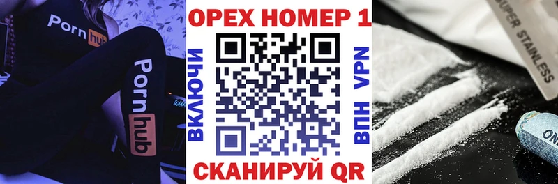 Купить закладки  Ардатов  Cocaine FishScale 